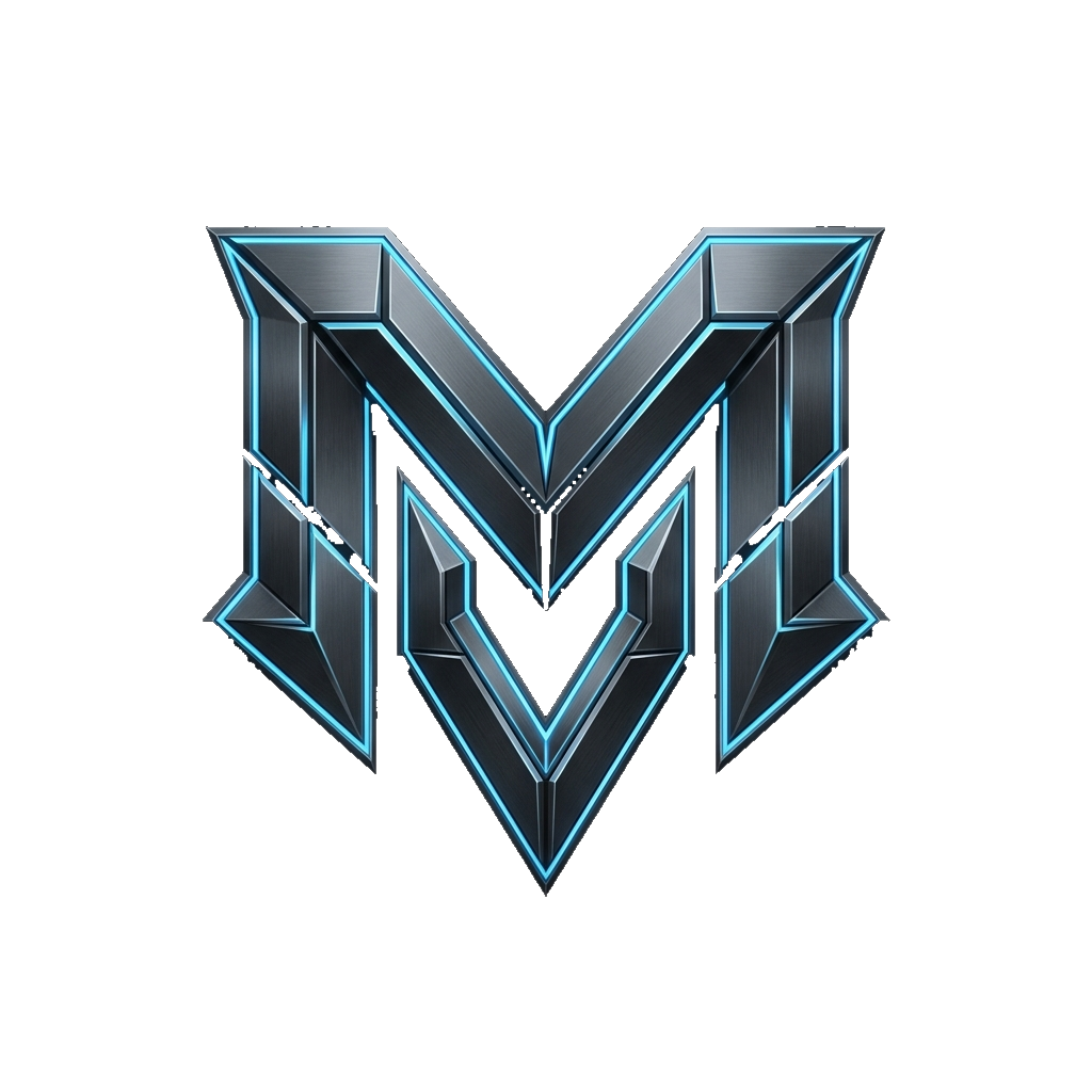 Mythbound Macros